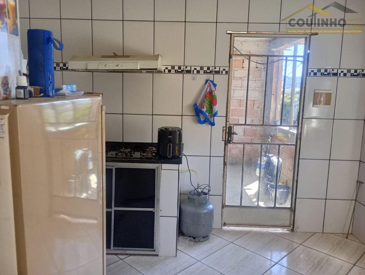 WhatsApp Image 2025-08-25 at 14.07.14 (1).jpeg